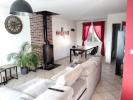 Annonce Vente 7 pièces Maison