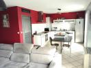 Acheter Maison 156 m2