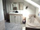 Acheter Maison 289000 euros
