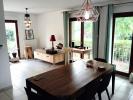 Vente Appartement 42