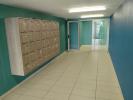 Acheter Appartement Loire