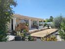Annonce Vente 4 pièces Maison