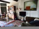 Acheter Maison 70 m2