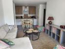 Vente Appartement 01