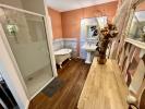 Acheter Maison 1108000 euros