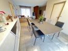 Annonce Vente 6 pièces Maison