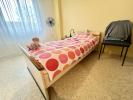 Acheter Maison 397500 euros