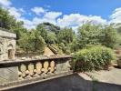 Vente Appartement 07