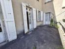 Annonce Vente 4 pièces Appartement