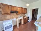 Acheter Appartement Ardeche
