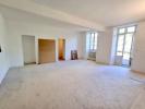 Acheter Appartement 135000 euros