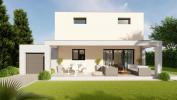 For sale House Nimes RSIDENTIEL, AU CALME 30000 90 m2 4 rooms