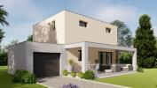 Annonce Vente 4 pièces Maison