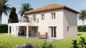 Vente Maison  30