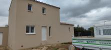 Annonce Vente 4 pièces Maison