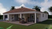 Vente Maison 30