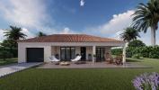 Annonce Vente 4 pièces Maison