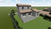 Vente Maison  30
