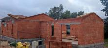 Annonce Vente 4 pices Maison 