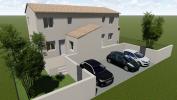 Annonce Vente 4 pièces Maison