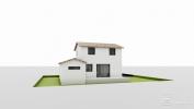Vente Maison 30