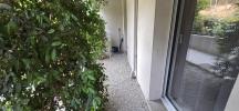 Annonce Vente Appartement