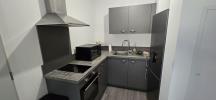 Acheter Appartement 26 m2