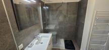 Acheter Appartement 590 euros