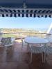 Vente Appartement  30