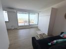 Annonce Vente Appartement 