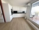 Acheter Appartement 28 m2 