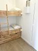 Acheter Appartement  Gard