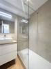 Acheter Appartement  