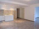 Annonce Vente 3 pièces Appartement