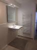Acheter Appartement 62 m2