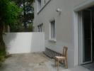 Acheter Appartement Gard