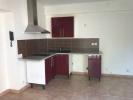 For sale Apartment Nimes 30 RUE CHARLES GIDE 30900 35 m2 2 rooms