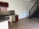Annonce Vente 2 pièces Appartement