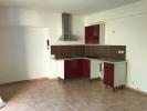 Acheter Appartement 35 m2