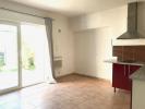 Acheter Appartement Gard