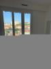 Acheter Appartement 33 m2