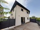 Vente Maison 34