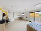 Acheter Maison 83 m2