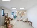 Acheter Maison 1335 euros