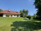 Acheter Maison Haute savoie