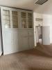 Vente Maison 81