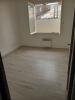 Annonce Vente 3 pièces Maison