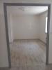 Acheter Maison 86 m2
