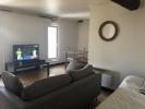 Vente Appartement 34
