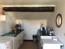 Annonce Vente Appartement